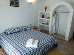 102747840_106879637726837_6935852391194730806_o