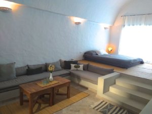 103077711_106903857724415_2963983853431364901_o