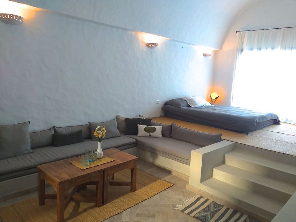 103077711_106903857724415_2963983853431364901_o