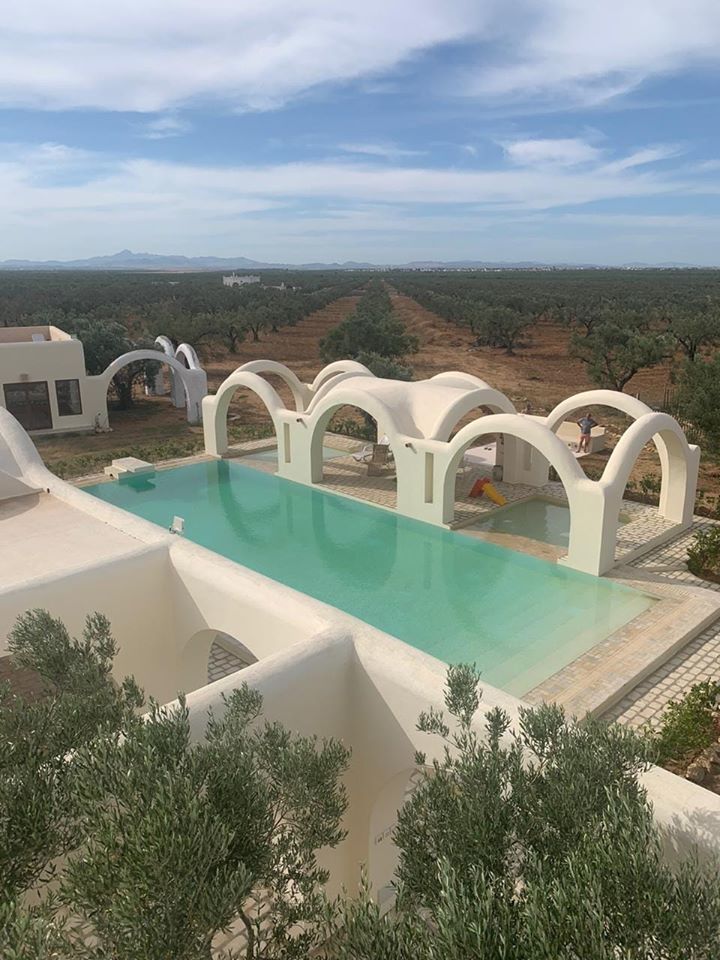 104142886_105280137896854_4596565092715709729_o