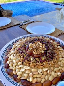 104464329_116412170106917_6210537329989155773_n