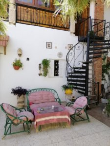 105366474_2591263860976200_38348127316926220_n-1