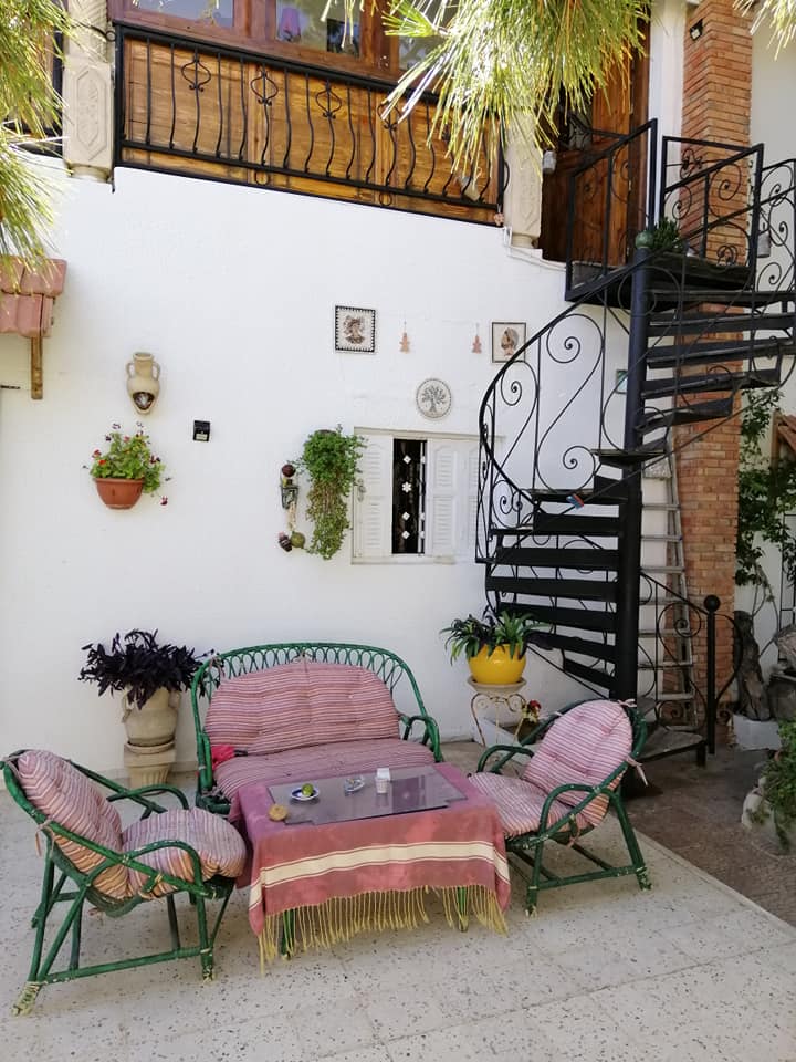 105366474_2591263860976200_38348127316926220_n-1