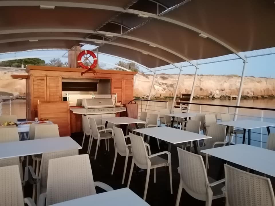 105494286_1917571321712724_1616675454502402990_n