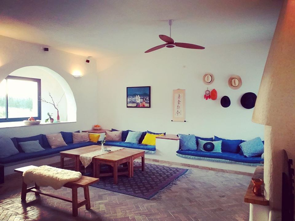 105632018_121334146281386_8112499351785095965_o