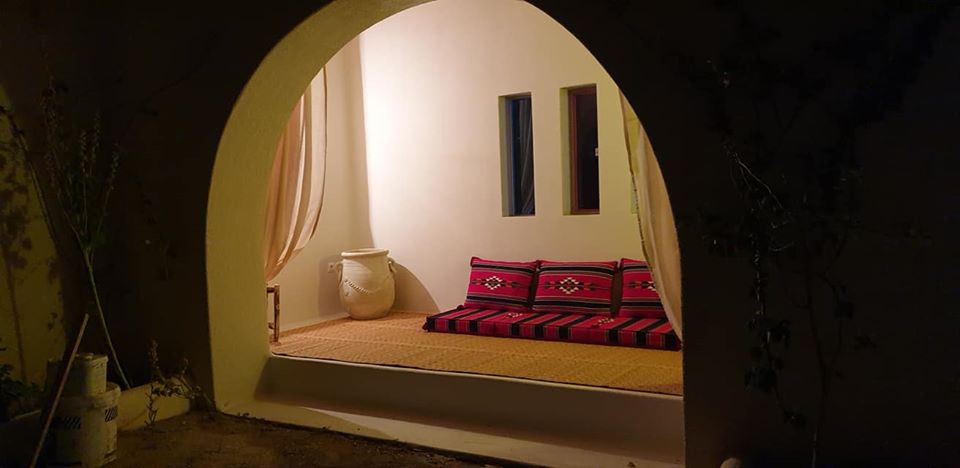 105702887_111392043952330_9022130757563613752_o