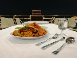 105856518_1917570658379457_947889859478575883_n