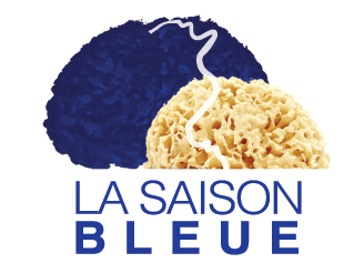 La saison bleue tunisie