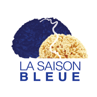 La saison bleue tunisie