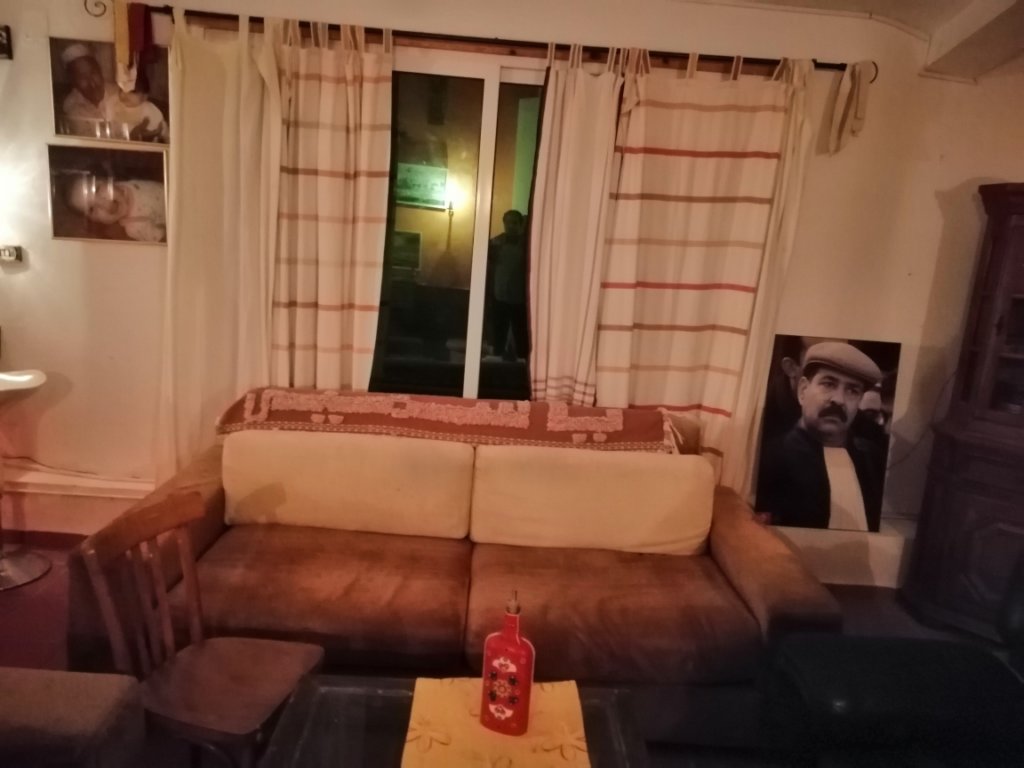 IMG_20181120_003722_resized_20200513_090645972