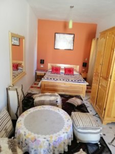 IMG_20181120_094002_resized_20200513_090646453