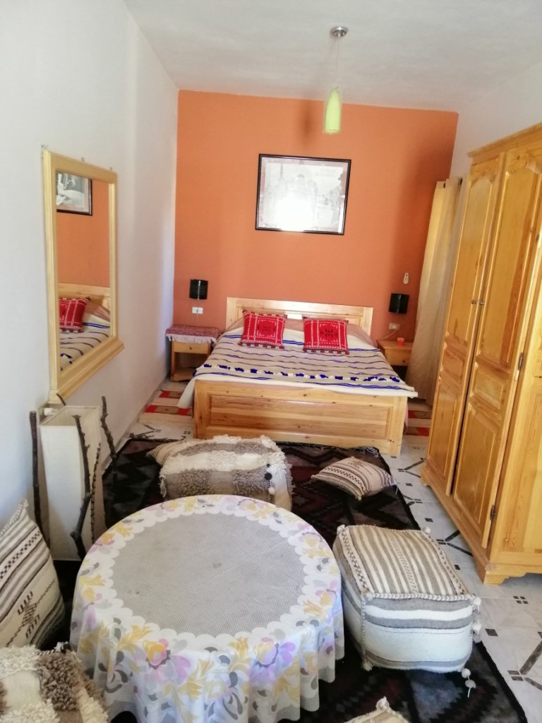 IMG_20181120_094002_resized_20200513_090646453