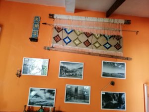 IMG_20181120_095745_resized_20200513_092527395