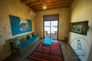 14590106_524917557713068_2280939074321966556_o