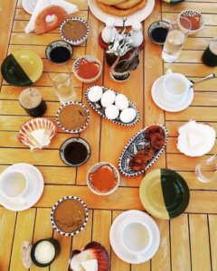 40920955_865479216990232_3331342149932285952_o