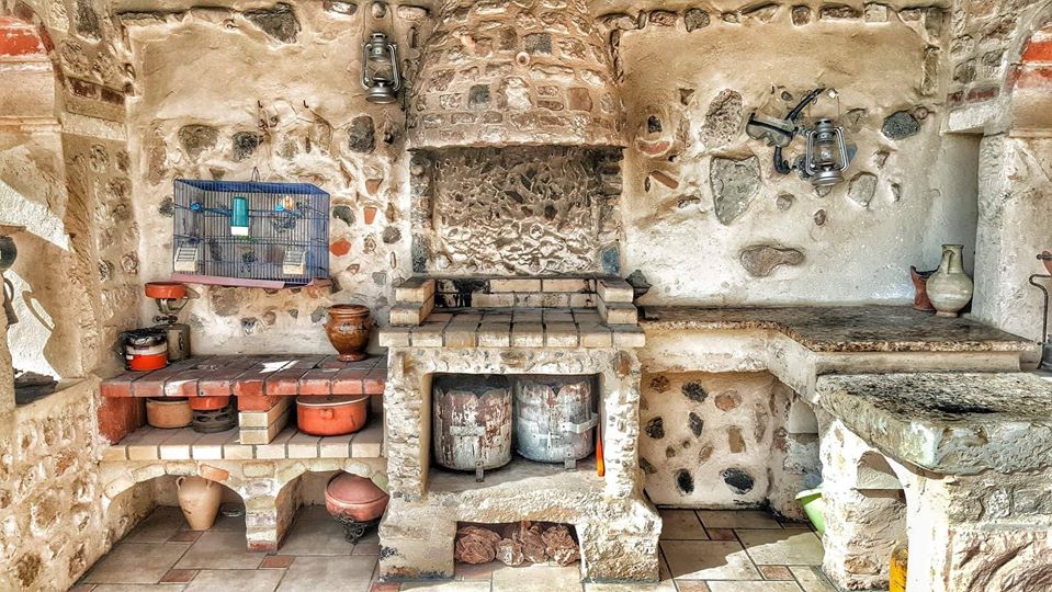 50230692_937484529789700_886070861474299904_o