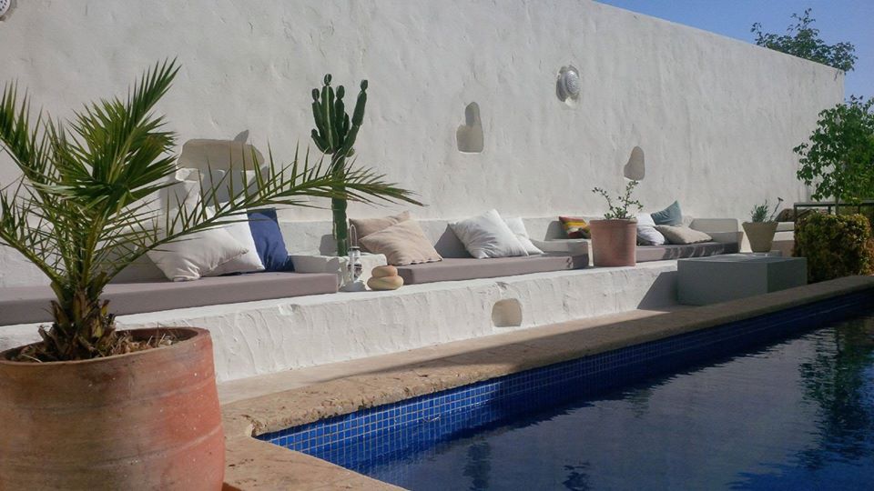 57909148_585913138581733_1006438483880837120_o