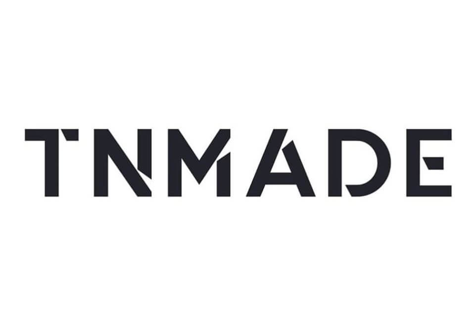 TNMADE