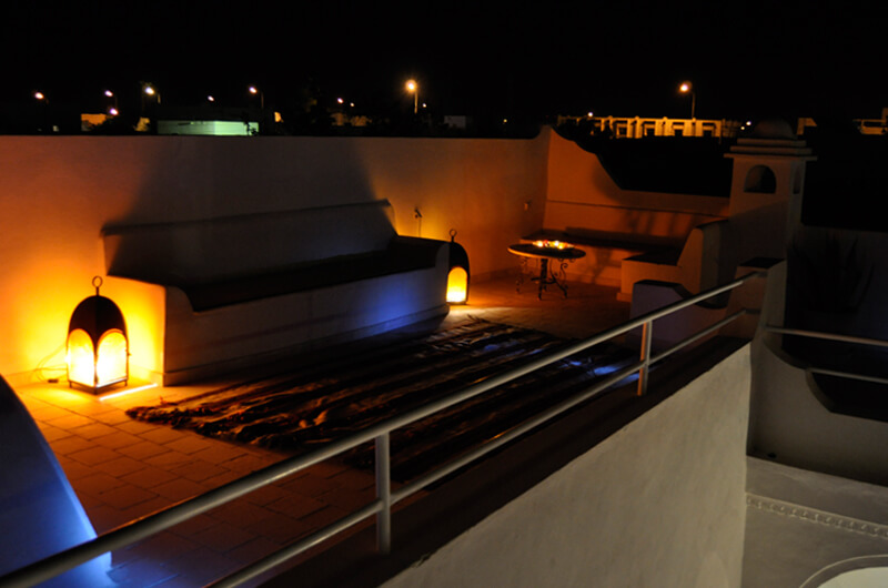 dar-ennour-maison-hotes-location-djerba-tunisie-vuegenerale_11