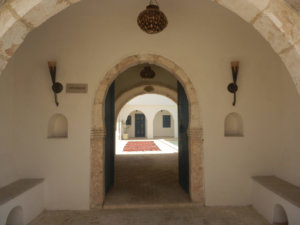 dar-ennour-vues-generale-2