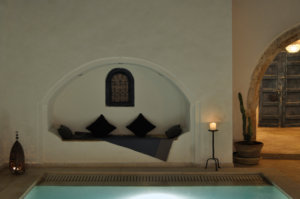 djerba-maison-hôtes-hotes-dar-ennour-3