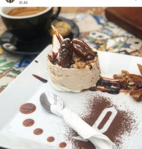 102952112_3316422725056732_7232458955394067418_o