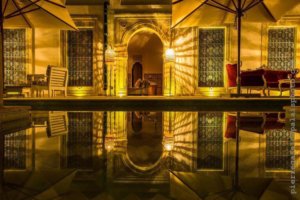 54419097_694184207676299_6634532679024902144_n