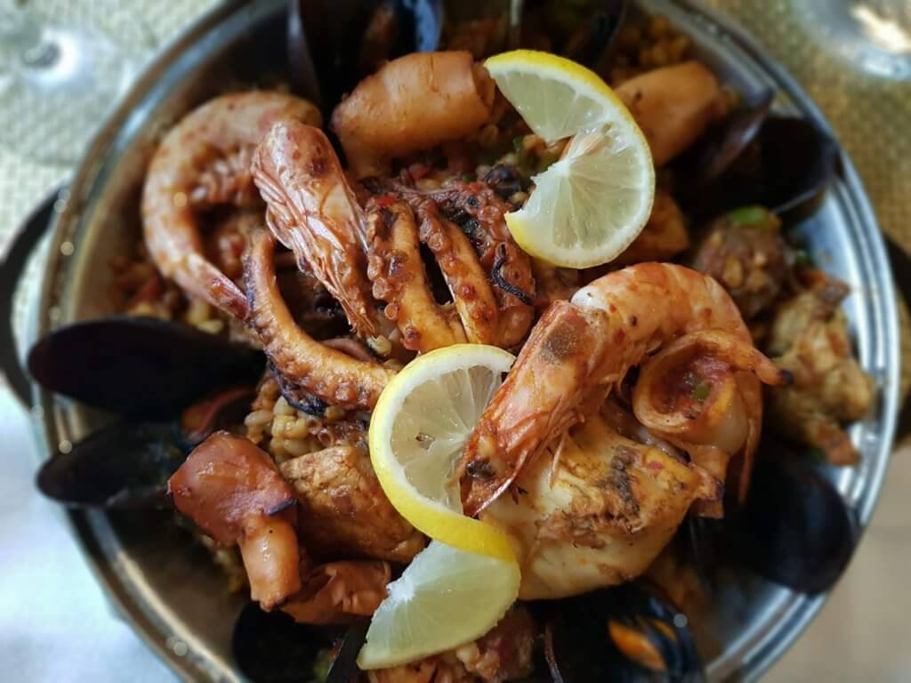 97828949_3270323259666679_5026977830890635264_o