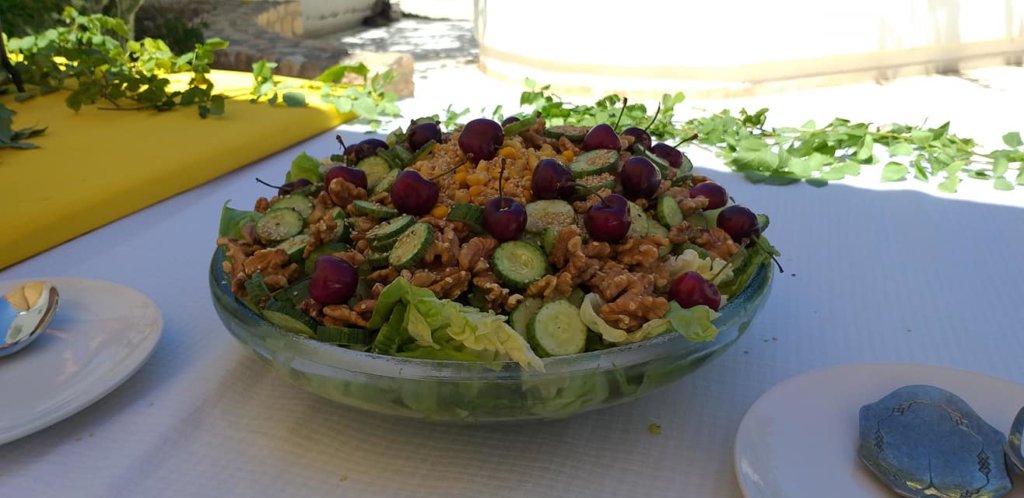 104171552_1350538445156612_884070807912378722_o