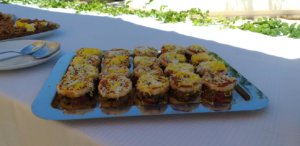 104540498_1350538335156623_947921944955729836_o