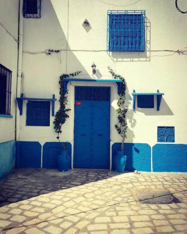 104698949_1166928933688035_1856517451683198020_o