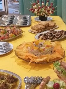 110314315_1374289116114878_5195369700786037444_o