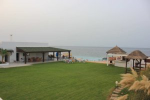 11146527_107413812924059_4523587197933154037_n