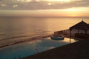 11178208_107102442955196_739217496017078585_n