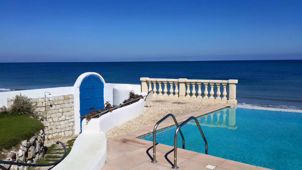 11188211_107105262954914_315856878350014807_n