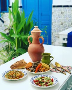 114709497_1190969571283971_167410437775263101_o