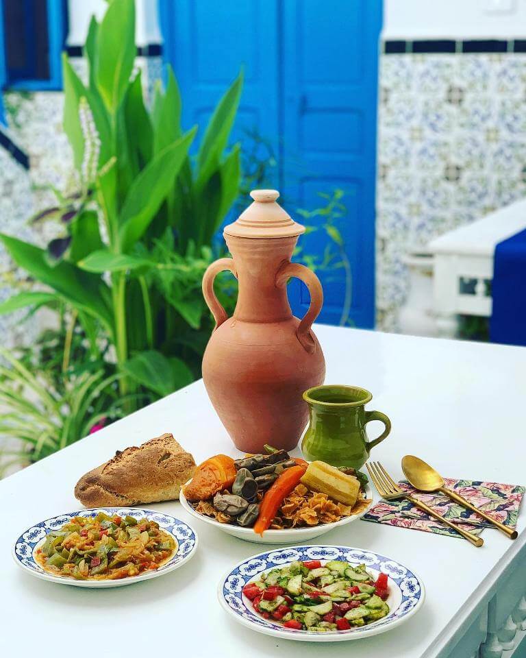 114709497_1190969571283971_167410437775263101_o