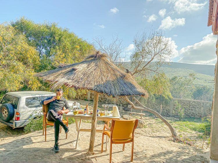 117720511_3339505352772889_3689030600532016278_n