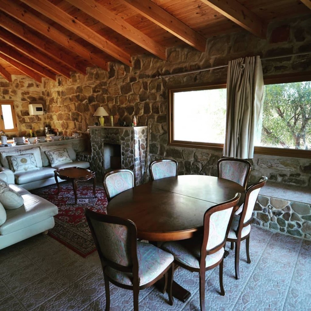 119036091_3418223198234437_5469458145055315253_o