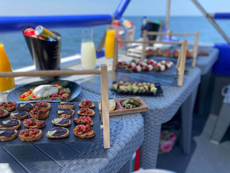 119707585_1193824184306900_1481450115734410362_o