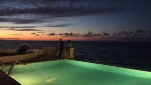 13087378_277731669225605_4212414258347740630_n