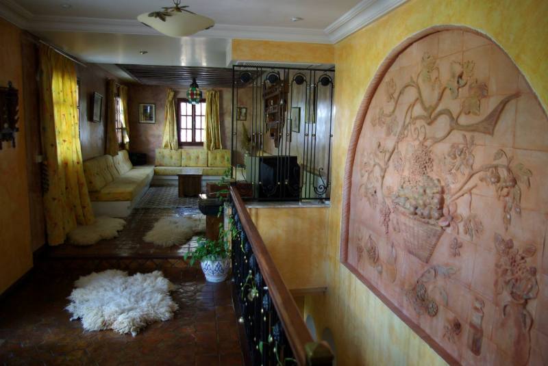 13517618_1717381065196619_537100060862171453_o