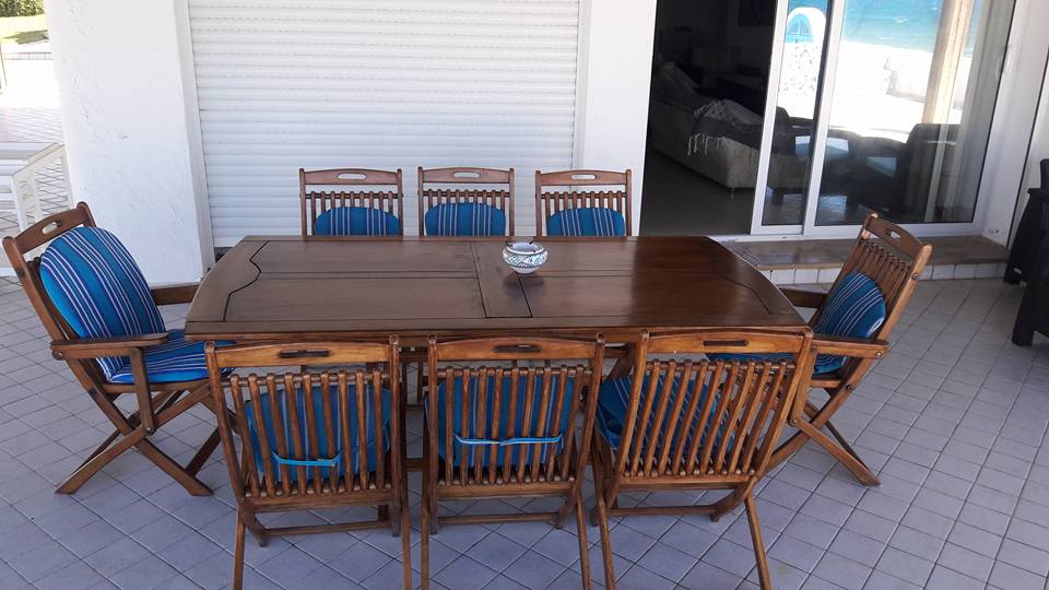 22814151_539385566393546_7600562336662123100_n