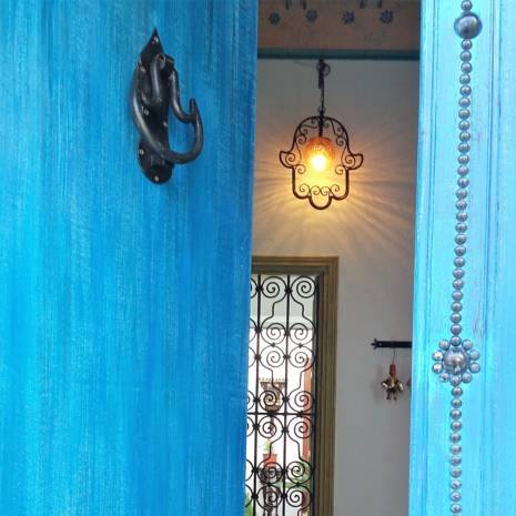 45791228_267017100622177_6853897777185816576_n