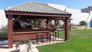 48388322_780711898927577_2062334959284125696_n