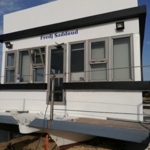 61273754_828101374212518_6844062710099869696_o