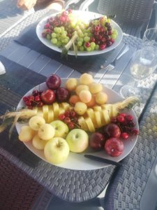 65309156_852936388395683_5066029748015071232_n