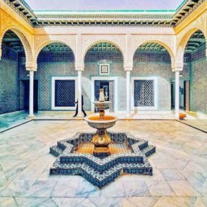 78326863_453074005349818_5109564485715099648_o