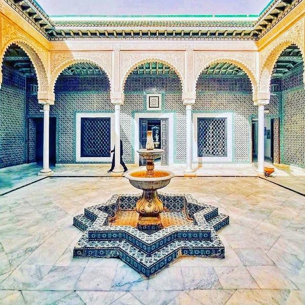 78326863_453074005349818_5109564485715099648_o