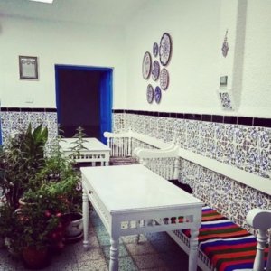 82995484_1160675244313404_2814468050015867016_n